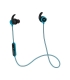هدفون جي بي ال مدل Reflect Mini BT