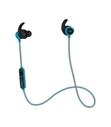 هدفون جي بي ال مدل Reflect Mini BT