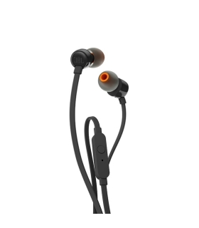 هدفون جی بی ال JBL T110 Headset