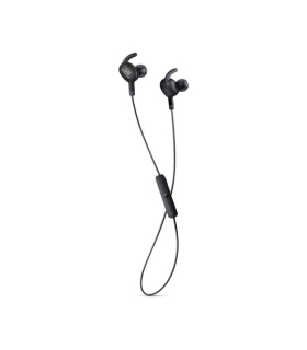 هندزفری بلوتوث استریو JBL EVEREST 100