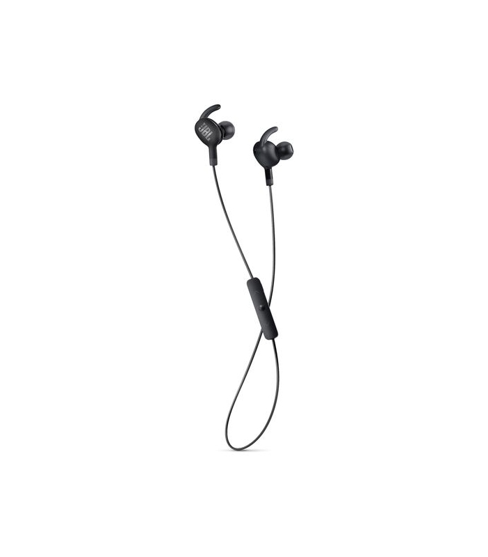 هندزفری بلوتوث استریو JBL EVEREST 100