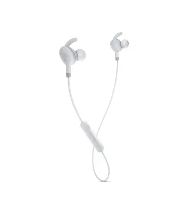 هندزفری بلوتوث استریو JBL EVEREST 100