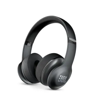 هدفون جي بي ال مدل Everest 300