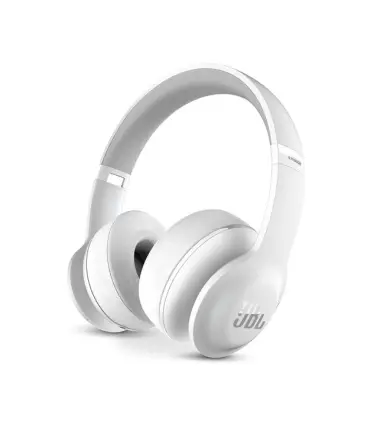 هدفون جي بي ال مدل Everest 300