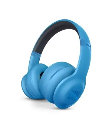 هدفون جي بي ال مدل Everest 300