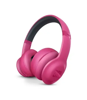 هدفون جي بي ال مدل Everest 300