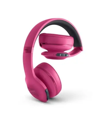 هدفون جي بي ال مدل Everest 300