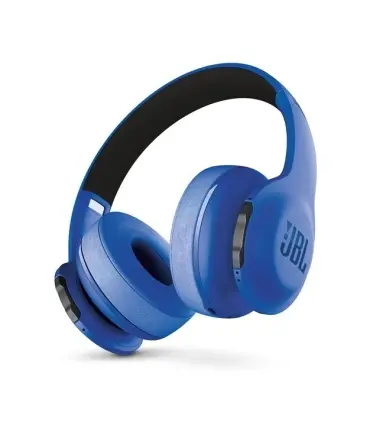 هدفون جي بي ال مدل Everest 300