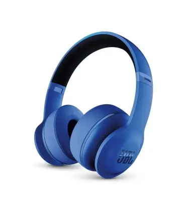 هدفون جي بي ال مدل Everest 300