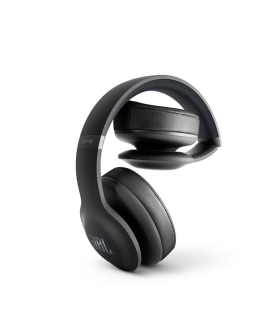 هدفون جی بی ال JBL Everest Elite 700 Headphone