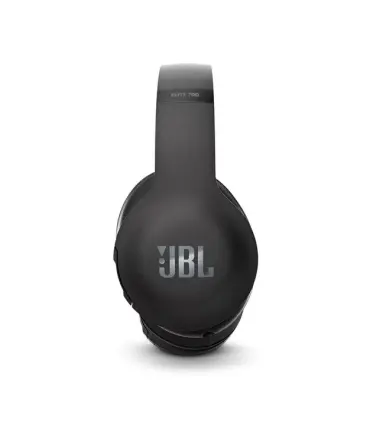 هدفون جی بی ال JBL Everest Elite 700 Headphone