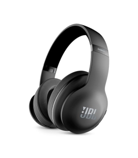 هدفون جی بی ال JBL Everest Elite 700 Headphone