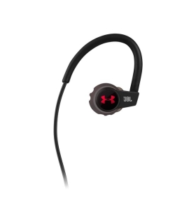 هدفون جي بي ال مدل Under Armour Sport Wireless Heart Rate