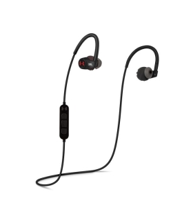 هدفون جي بي ال مدل Under Armour Sport Wireless Heart Rate