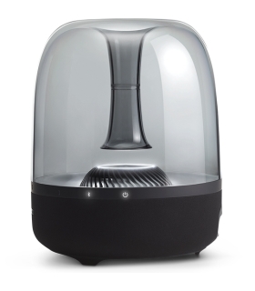 اسپیکر فوق العاده Harman Kardon aura2