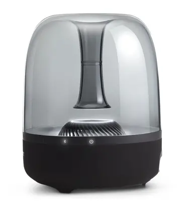 اسپیکر فوق العاده Harman Kardon aura2
