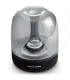اسپیکر فوق العاده Harman Kardon aura2