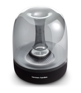 اسپیکر فوق العاده Harman Kardon aura2