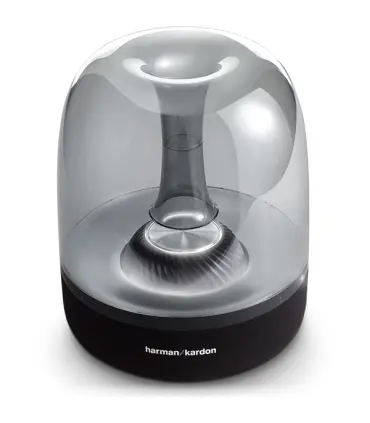 اسپیکر فوق العاده Harman Kardon aura2