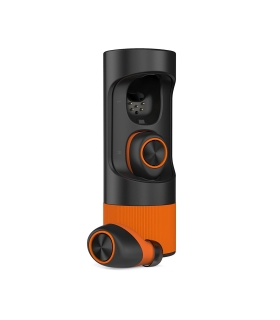 هندزفری بلوتوث موتورولا Motorola Verve Ones Plus Wireless Headset