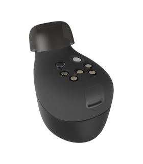 هدفون Motorola مدل Verve ONES