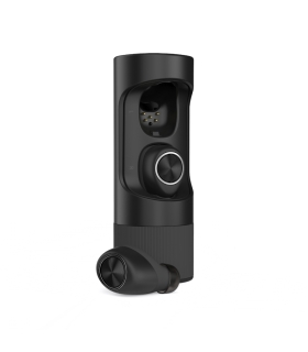 هدفون Motorola مدل Verve ONES