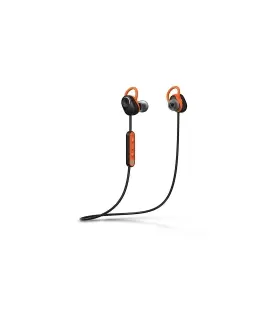 هندزفری Motorola مدل Verve Loop