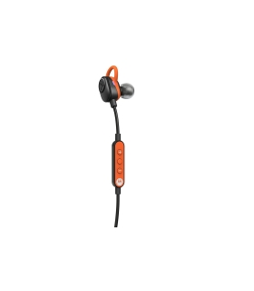 هندزفری Motorola مدل Verve Loop