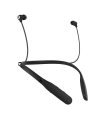 هدفون Motorola مدل Verve Rider