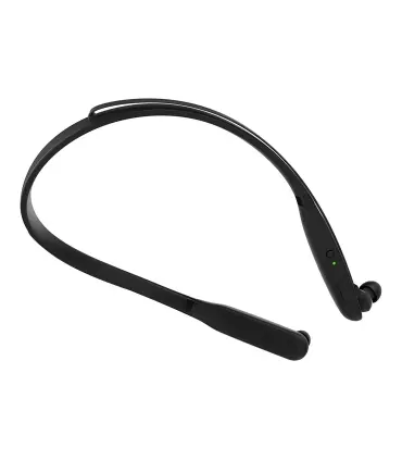 هدفون Motorola مدل Verve Rider