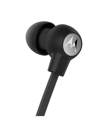 هدفون Motorola مدل Verve Rider