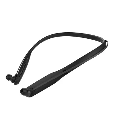 هدفون Motorola مدل Verve Rider