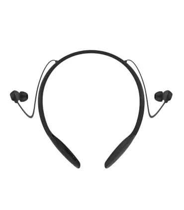 هدفون Motorola مدل Verve Rider