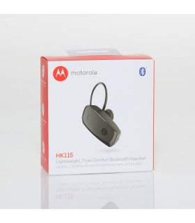 هندزفری بلوتوث Motorola HK115