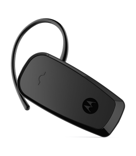 هندزفری بلوتوث Motorola HK115