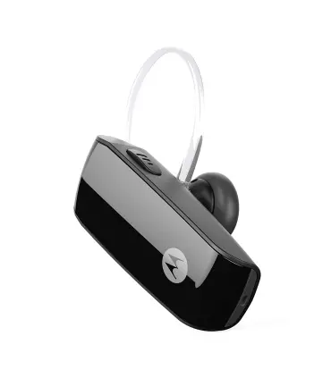 هدست بلوتوث موتورولا مدل HK255