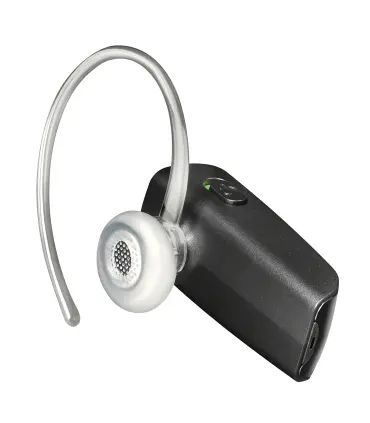 هدست بلوتوث موتورولا مدل HK255