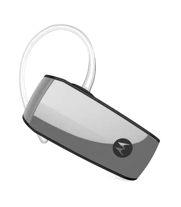 هدست بلوتوث موتورولا مدل HK275