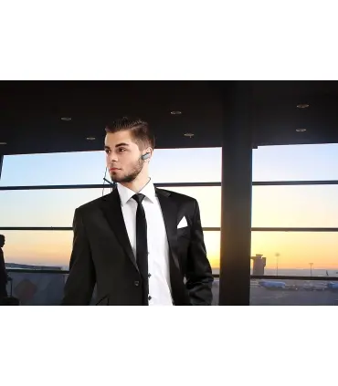 هدست بلوتوث موتورولا مدل HK275