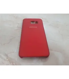 کاور silky سامسونگ گلگسی اس 7 اج
