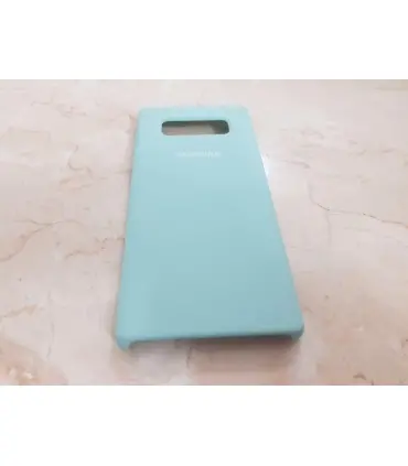 کاور silky سامسونگ گلگسی نوت 8