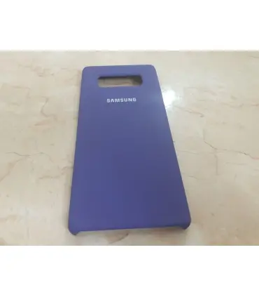 کاور silky سامسونگ گلگسی نوت 8