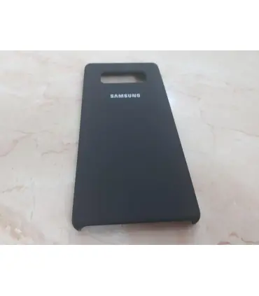 کاور silky سامسونگ گلگسی نوت 8