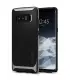 قاب محافظ اسپیگن سامسونگ Spigen Neo Hybrid Case Samsung Note 8