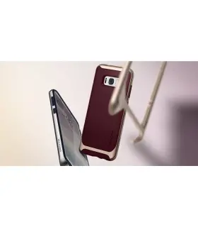 قاب محافظ اسپیگن سامسونگ Spigen Neo Hybrid Case Samsung Galaxy S8