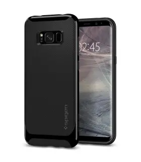 قاب محافظ اسپیگن سامسونگ Spigen Neo Hybrid Case Samsung Galaxy S8