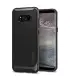 قاب محافظ اسپیگن سامسونگ Spigen Neo Hybrid Case Samsung Galaxy S8 Plus