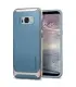 قاب محافظ اسپیگن سامسونگ Spigen Neo Hybrid Case Samsung Galaxy S8 Plus
