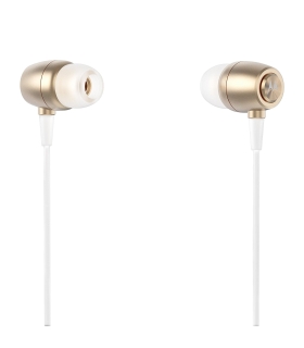 هتدزفری Motorola earbuds metal