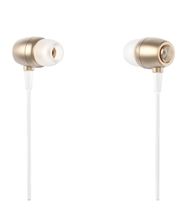 هتدزفری Motorola earbuds metal